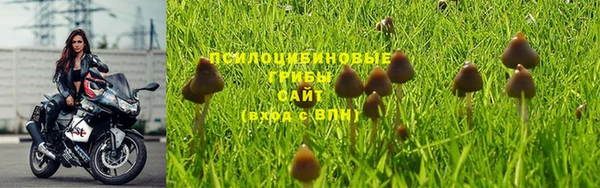 наркотики Волосово